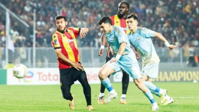 صالح جمعة يُطالب برحيل زيزو عن الأهلي: تصعيد جديد في خلافات النادي