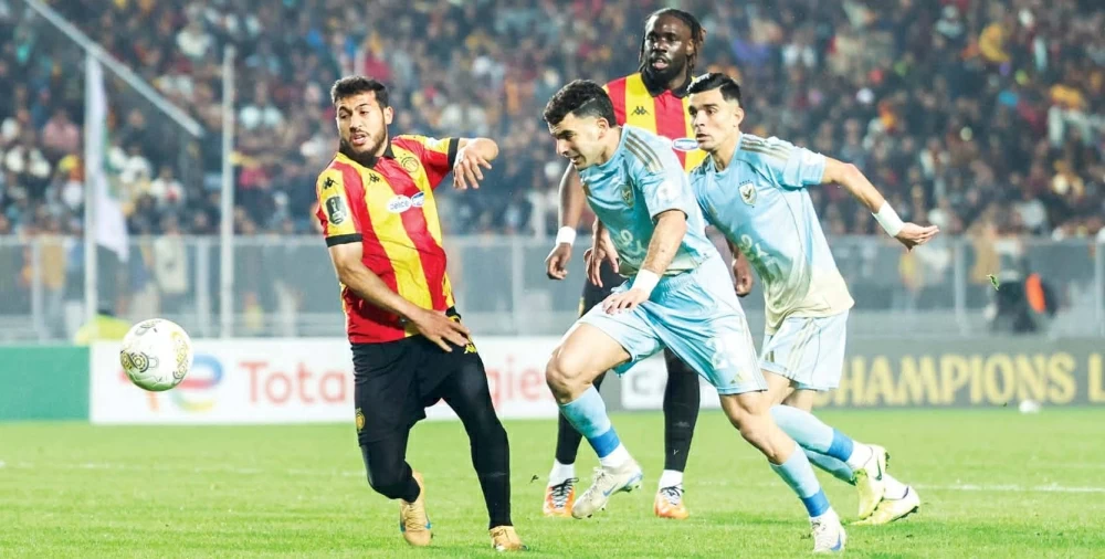 صالح جمعة يُطالب برحيل زيزو عن الأهلي: تصعيد جديد في خلافات النادي