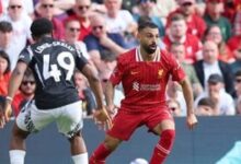 صدام إنجليزي إسباني على عرش أوروبا: فرص ليفربول المعقدة وآرسنال الطموح في رحلة التتويج