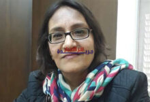 صدمة: تبكير صرف رواتب أبريل ومايو لتخفيف الأعباء عن المواطنين بشكل عاجل