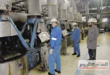 صدمة جديدة بعد رفع أسعار الوقود.. هل البرلمان يوافق على زيادة الحد الأدنى للأجور إلى 10 آلاف جنيه؟