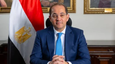 صدمة.. صرف متأخرات العاملين بالدولة ومفاجأة بشأن موعد صرف مرتبات أبريل ومايو