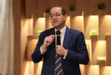 صدمة.. صرف مرتبات أبريل ومايو 2026 يوم 19 بشكل رسمي ويثير الجدل