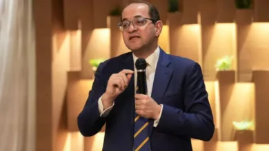 صدمة.. صرف مرتبات أبريل ومايو 2026 يوم 19 بشكل رسمي ويثير الجدل