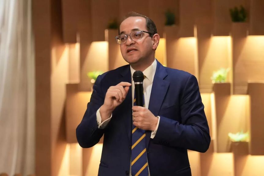 صدمة.. صرف مرتبات أبريل ومايو 2026 يوم 19 بشكل رسمي ويثير الجدل