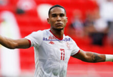 صراع ناري بين مهاجمي الزمالك يعزز فرص الفريق ويهدد مستقبل هجومه