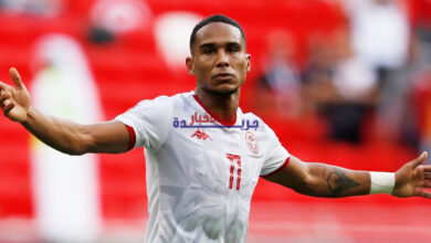 صراع ناري بين مهاجمي الزمالك يعزز فرص الفريق ويهدد مستقبل هجومه