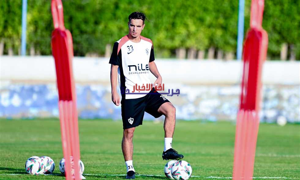 صفقة معالي والكشف عن تفاصيل القضية رقم 13 في ملف إيقاف قيد الزمالك