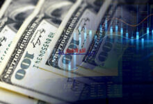 صندوق النقد يحذر من “خطر الـ100 دولار” ويكشف عن ملامح أزمة اقتصادية وشيكة نتيجة الحرب على إيران