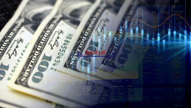 صندوق النقد يحذر من “خطر الـ100 دولار” ويكشف عن ملامح أزمة اقتصادية وشيكة نتيجة الحرب على إيران