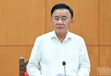 ضمان استقرار إمدادات الوقود وأسعاره في ظل التحديات الجديدة