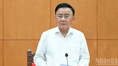 ضمان استقرار إمدادات الوقود وأسعاره في ظل التحديات الجديدة