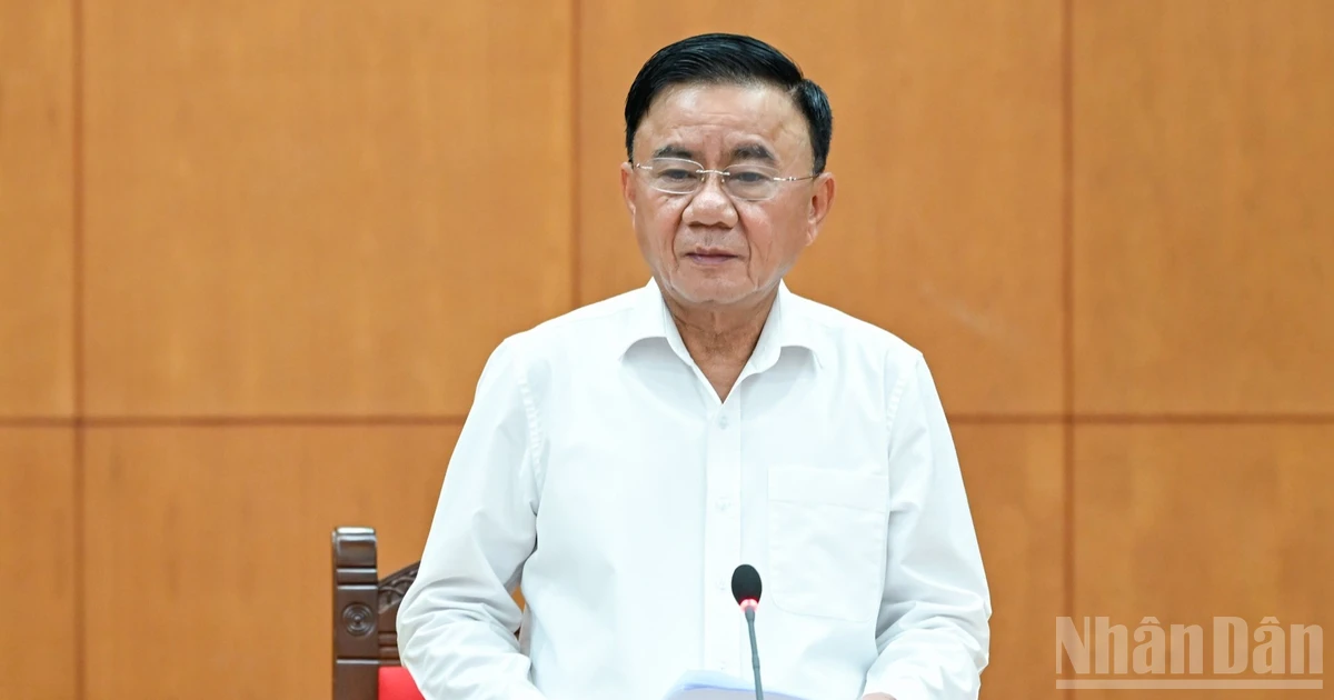 ضمان استقرار إمدادات الوقود وأسعاره في ظل التحديات الجديدة