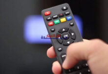 طرق سهلة لمتابعة مباراة مصر وكوت ديفوار عبر قنوات مفتوحة على نايل سات.. اكتشفها الآن