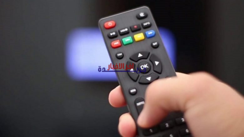 طرق سهلة لمتابعة مباراة مصر وكوت ديفوار عبر قنوات مفتوحة على نايل سات.. اكتشفها الآن