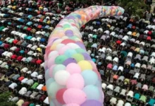 طريقة صلاة عيد الفطر 2026 في المنزل: عدد الركعات، السنن المستحبة، وصيغة التكبيرات الصحيحة لتؤديها بكل سهولة