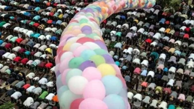 طريقة صلاة عيد الفطر 2026 في المنزل: عدد الركعات، السنن المستحبة، وصيغة التكبيرات الصحيحة لتؤديها بكل سهولة