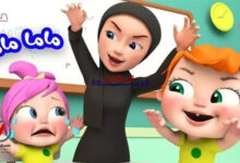 طريقة ضبط تردد قناة وناسة للأطفال 2026 على نايل سات وعرب سات بطريقة سهلة ومضمونة – فلسطينيو48