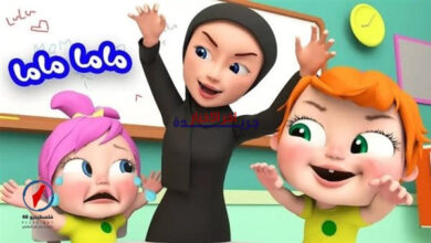 طريقة ضبط تردد قناة وناسة للأطفال 2026 على نايل سات وعرب سات بطريقة سهلة ومضمونة – فلسطينيو48