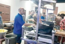 طقوس وأكلات مميزة لاحتفالات أول أيام عيد الفطر في المحافظات: تعرف على tradition وتقاليد الاحتفال