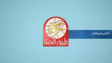 عاجل 2026: تردد قناة طيور الجنة الجديد يكشف عن مفاجأة صادمة… الطريقة الوحيدة لمشاهدتها الآن!