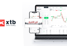 عاجل: أنباء مهمة عن إيران وتراجع قياسي في أسعار النفط بنسبة 10%.. ماذا يعني ذلك؟