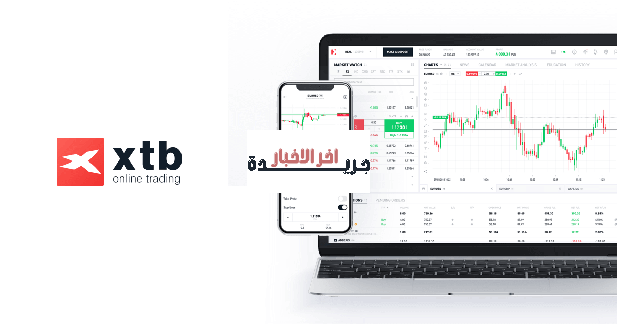 عاجل: أنباء مهمة عن إيران وتراجع قياسي في أسعار النفط بنسبة 10%.. ماذا يعني ذلك؟