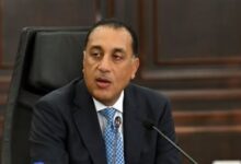 عاجل: الحكومة تعلن رسمياً موعد عطلة العيد للعاملين بالدولة وتفاصيل مهمة لا تفوتها