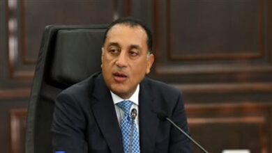 عاجل: الحكومة تعلن رسمياً موعد عطلة العيد للعاملين بالدولة وتفاصيل مهمة لا تفوتها