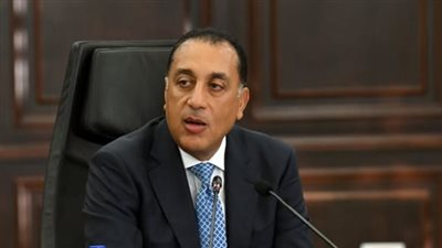 عاجل: الحكومة تعلن رسمياً موعد عطلة العيد للعاملين بالدولة وتفاصيل مهمة لا تفوتها