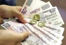 عاجل: الحكومة تعلن موعد صرف معاشات أبريل لـ 11.5 مليون مواطن قبل عيد الفطر لإسعاد الأسر