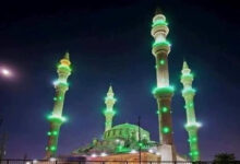 عاجل: الفلك الدولي يعلن رسميًا موعد عيد الفطر 2026 في أول دولتين باهتمام عالمي