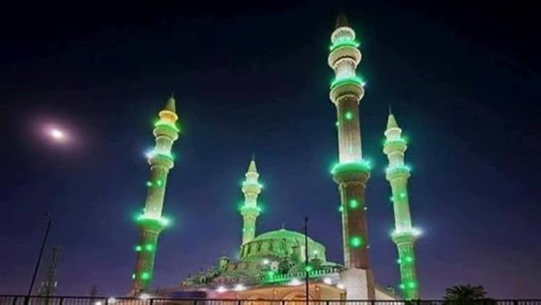 عاجل: الفلك الدولي يعلن رسميًا موعد عيد الفطر 2026 في أول دولتين باهتمام عالمي