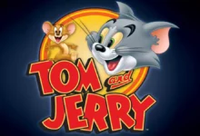 عاجل: تردد قناة توم وجيري الجديد 2025 — استمتع بجودة HD مجانًا في 3 دقائق فقط!