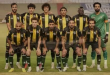 عاجل: جمال سالم يكشف عن مفاجأة صادمة حول مباراة "الجحيم" ضد الزمالك في رمضان—تفاصيل لا تصدق