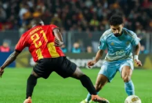 عاجل: سرية تامة في معسكر الأهلي قبل مواجهة الترجي وتصريحات تكشف عن عودة مفاجئة لنجوم الفريق!