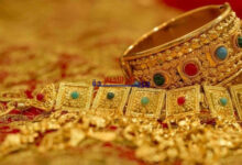 عاجل: سعر الذهب اليوم الجمعة 20 مارس 2026.. تعرف على سعر عيار 21 في استمرار ارتفاع الأسعار الأسبوعي