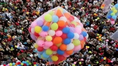 عاجل: مجلس الوزراء يعلن رسمياً موعد إجازة عيد الفطر 2026 لمدة 5 أيام متواصلة تبدأ من هذا التاريخ