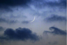 عاجل.. مصر تحدد رسمياً موعد أول أيام عيد الفطر و"خبراء" يكشفون أسباب القرار المبكر