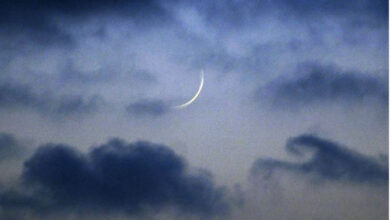 عاجل.. مصر تحدد رسمياً موعد أول أيام عيد الفطر و"خبراء" يكشفون أسباب القرار المبكر