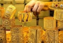 عاجل: مفاجأة غير متوقعة تُثير اهتمام المستثمرين وتحرك أسعار الذهب بشكل مفاجئ