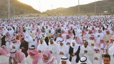 عاجل: مواعيد صلاة عيد الفطر 2026 بالدقيقة في بغداد والبصرة وجميع المدن العراقية — لا تفوت التوقيت الرسمي!