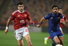 عاجل: والد زيزو يكشف عن حكم قضائي ضد الزمالك بشأن المستحقات المتأخرة ويكشف تفاصيل الصدمة