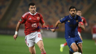 عاجل: والد زيزو يكشف عن حكم قضائي ضد الزمالك بشأن المستحقات المتأخرة ويكشف تفاصيل الصدمة