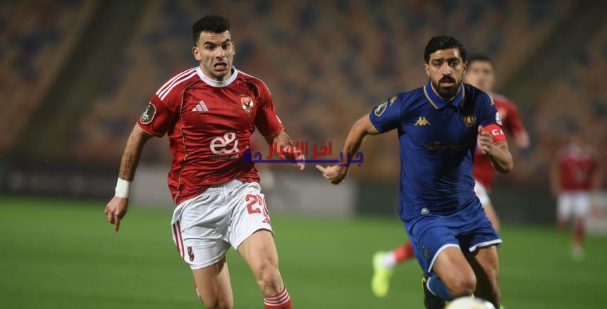 عاجل: والد زيزو يكشف عن حكم قضائي ضد الزمالك بشأن المستحقات المتأخرة ويكشف تفاصيل الصدمة