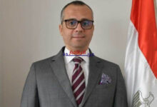 عصام سراج: الأهلي يُعَد الأكثر شعبية ويفوق برشلونة داخل إسبانيا في الحلم سبورت