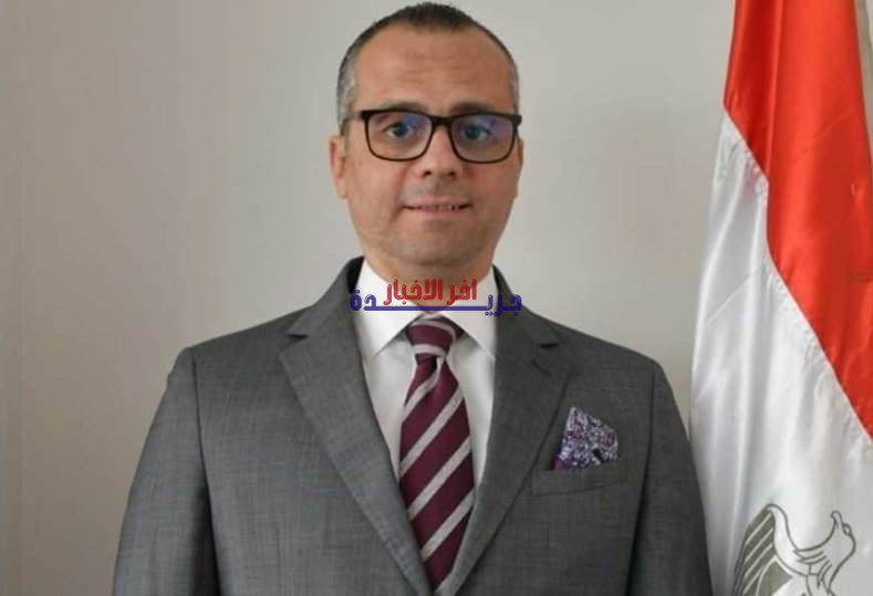 عصام سراج: الأهلي يُعَد الأكثر شعبية ويفوق برشلونة داخل إسبانيا في الحلم سبورت