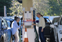 عندما تتحول الأرباح إلى مخاطر: كيف تتجنب الخسائر وتقوّي استثماراتك