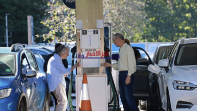 عندما تتحول الأرباح إلى مخاطر: كيف تتجنب الخسائر وتقوّي استثماراتك