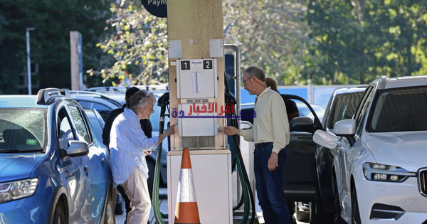 عندما تتحول الأرباح إلى مخاطر: كيف تتجنب الخسائر وتقوّي استثماراتك